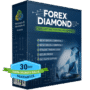 Forex Diamond EA
