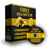 Forex GOLD Investor Coupon 70% Off (May 2026, 100% Working)