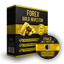 Forex GOLD Investor Coupon 70% Off (May 2026, 100% Working)