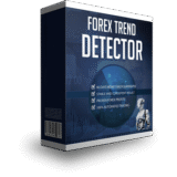 Forex Trend Detector Coupon 70% Off & Review (Jun 2026)