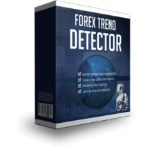 Forex Trend Detector Coupon 70% Off & Review (May 2026)