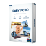 Franzis EASY Foto