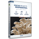 71% Off Franzis FOCUS Projects Coupon Code Jul 2026