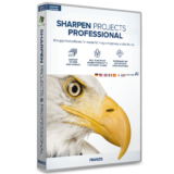 Franzis SHARPEN Projects License Code Free Download