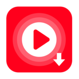 YouTube Video Downloader Giveaway: Lifetime License