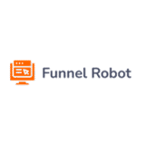 Funnel Robot Coupon Code: Up to 97% Off Jun 2026