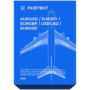 FX JetBot