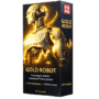 FX PRO Gold Robot (Basic Package)