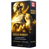 FX PRO Gold Robot Coupons & Deals (May 2026)
