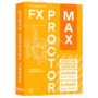 FX Proctor MAX