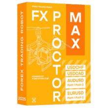 FX Proctor MAX Coupons & Deals: 5% Off (May 2026)