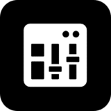 Android Giveaway: G-Stomper Producer: Music DAW 2026