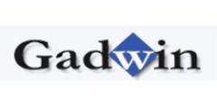 Gadwin