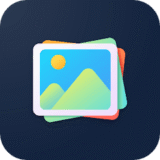 Gallery Slideshow Free on Google Play: Was $0.99