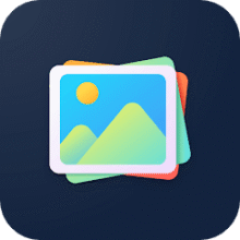 Gallery Slideshow Free on Google Play: Was $0.99