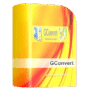 GConvert