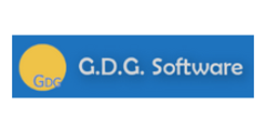 G.D.G. Software