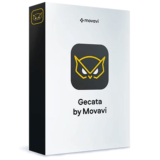 40% Off Gecata by Movavi Coupon Code & Review