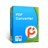 78% Off Geekersoft PDF Converter Coupon Code Jul 2026