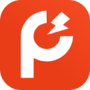 Geekersoft PDF Converter Monthly
