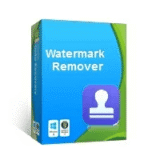 Geekersoft Watermark Remover License Code Free