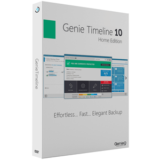70% Off Genie Timeline Home Coupon Code Jun 2026