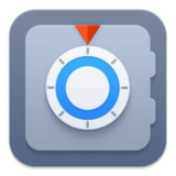 Get Backup Pro for Mac Promo Codes May 2026