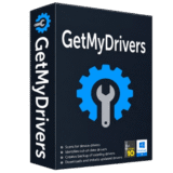 GetMyDrivers Coupon Code: 43% Off + Review
