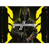 Epic Games Giveaway: Ghostrunner 2