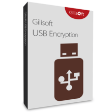56% Off Gilisoft USB Encryption Coupon Code