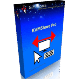 GiMeSpace KMShare Giveaway: Lifetime License