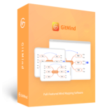 76% Off GitMind Coupon Codes Jul 2026 (Verified)