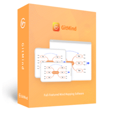 76% Off GitMind Coupon Codes Sep 2026 (Verified)