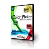 Color Picker Pro Giveaway License Key Download