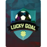 Epic Games Giveaway: Lucky Goal