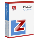 PrivaZEr PRO Giveaway: 1 Year License Key
