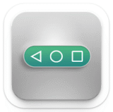 Android App Giveaway: Smart navigation bar – navbar
