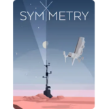 Epic Games Giveaway: Symmetry