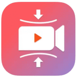 iOS App Giveaway: Video Compressor AI – Zippy