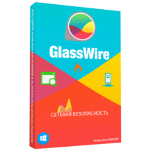 GlassWire