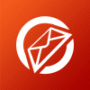 Gmail to Outlook Transfer - Home License