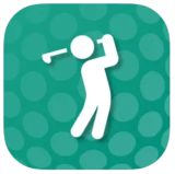 Golf Swing Vision: Slow Motion Giveaway for iOS