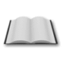 Special offer: GooReader for Windows