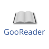 GooReader Coupon Code: 50% Off + Review (2026)