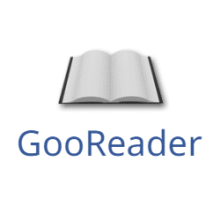 GooReader Coupon Code: 50% Off + Review (2026)