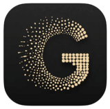 iOS App Giveaway: GrainLab Film Grain Editor