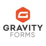 Gravity Forms Discount & Promo Codes Jul 2026