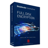30% Off GravityZone Full Disk Encryption Coupon Jun 2026