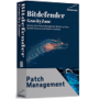 GravityZone Patch Management - 1 Year/ 3 Devices