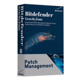 30% Off GravityZone Patch Management Coupon Jun 2026